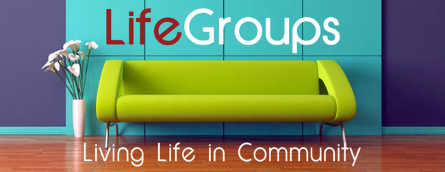 lifegroups650